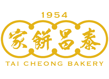 Tai Cheong Bakery